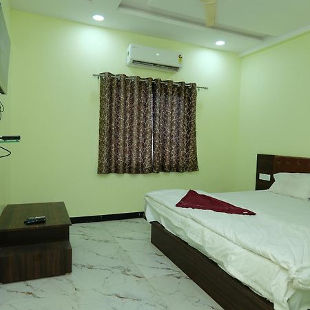 Hotel New 712 Αουρανγκαμπάντ Εξωτερικό φωτογραφία