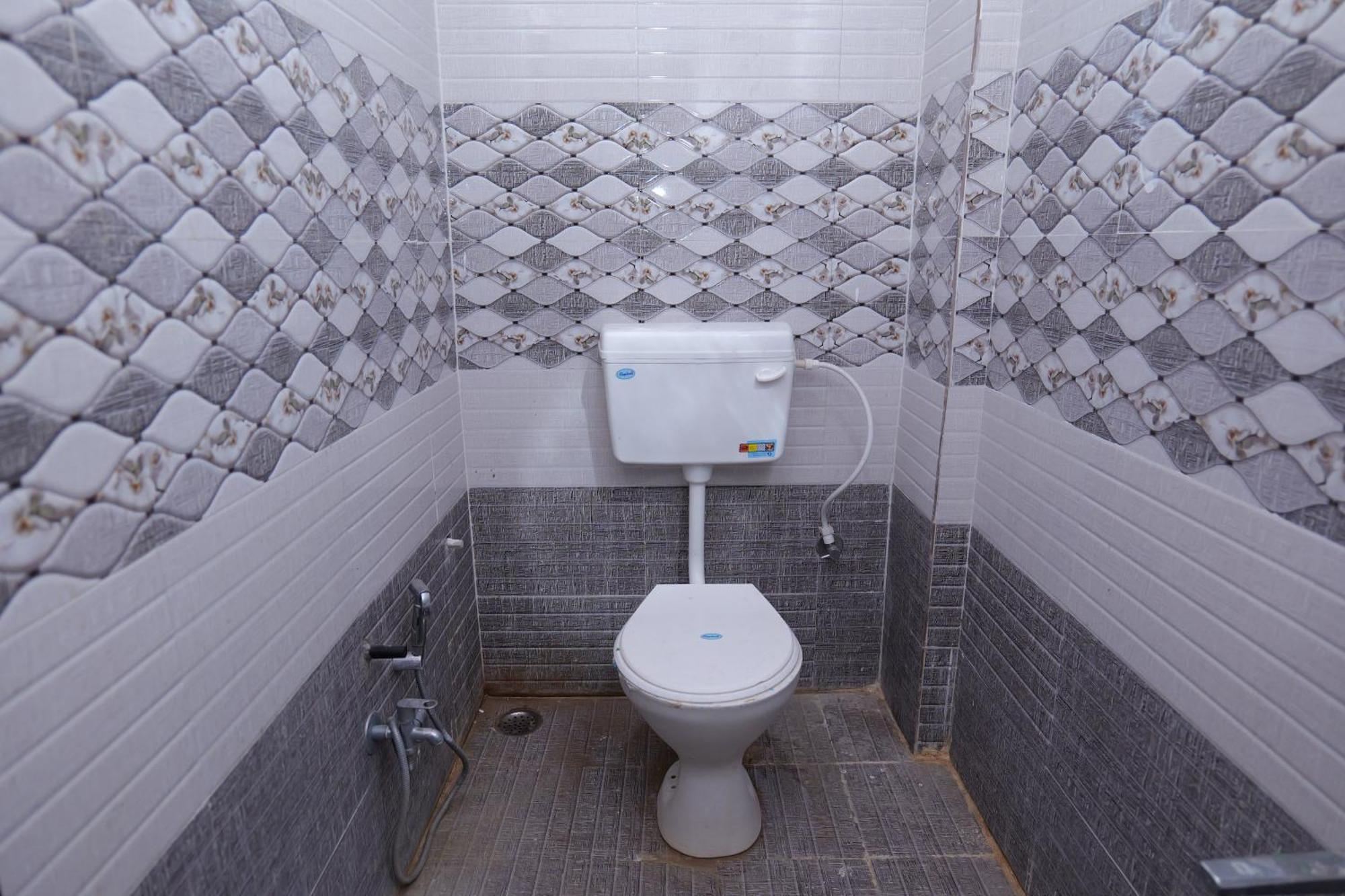 Hotel New 712 Αουρανγκαμπάντ Εξωτερικό φωτογραφία
